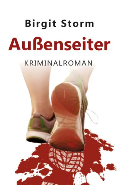 Cover von Außenseiter