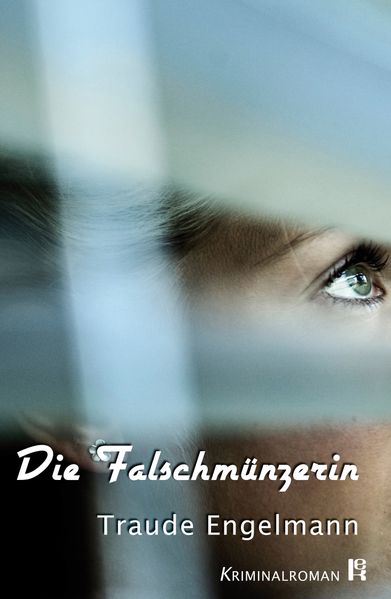 Cover von Die Falschmünzerin