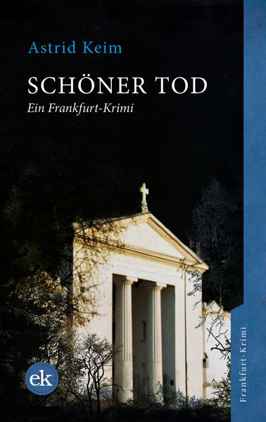 Cover von Schöner Tod