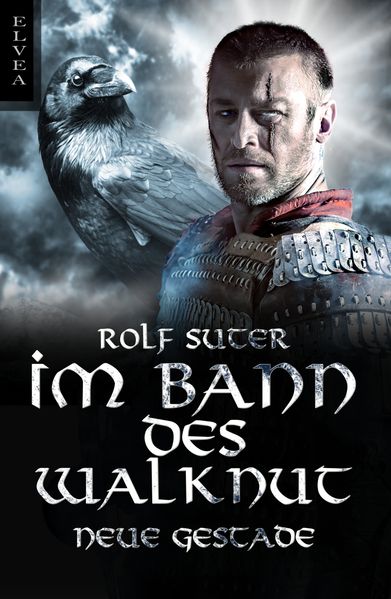 Cover von Im Bann des Walknut