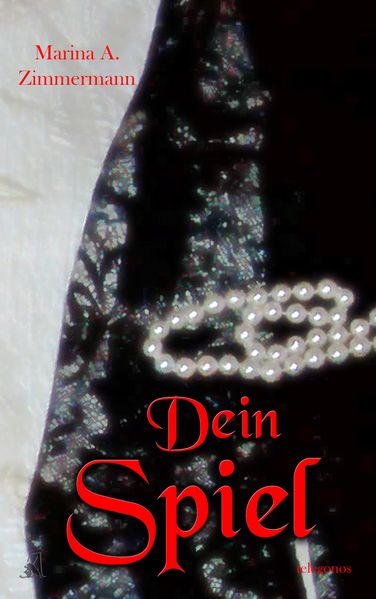 Cover von Dein Spiel