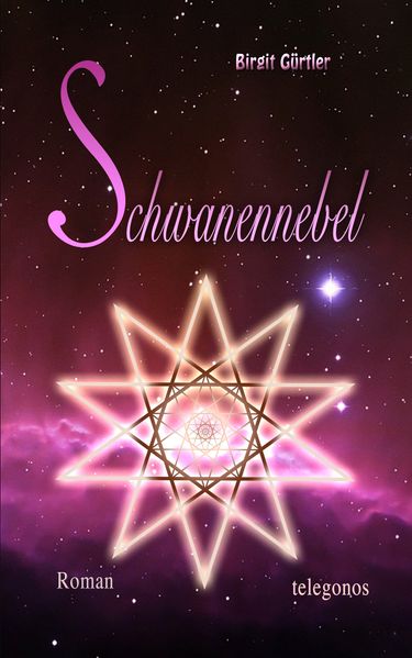 Cover von Schwanennebel