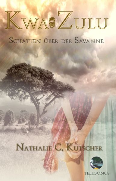 Cover von Kwa Zulu