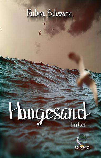 Cover von Hoogesand