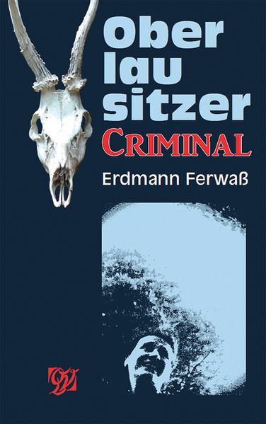 Cover von Oberlausitzer Criminal