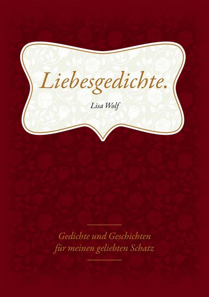 Cover von Where is the pleasure? oder Wo bleib denn ich?