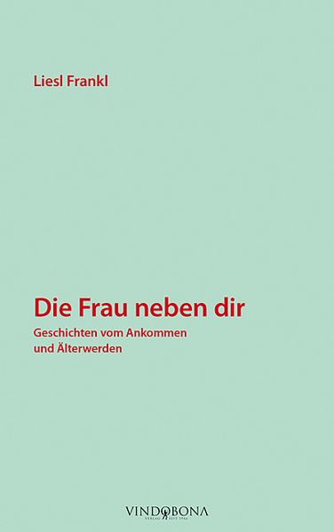 Cover von Die Frau neben dir