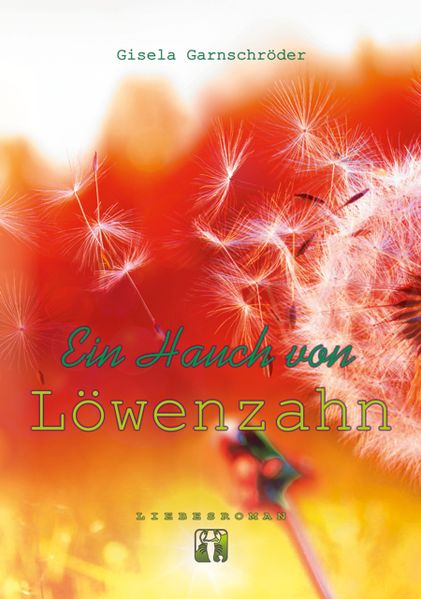 Cover von Ein Hauch von Löwenzahn