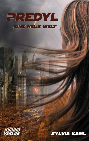 Cover von Predyl