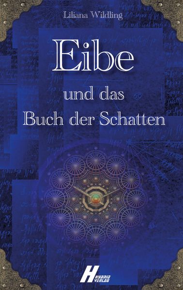 Cover von Eibe