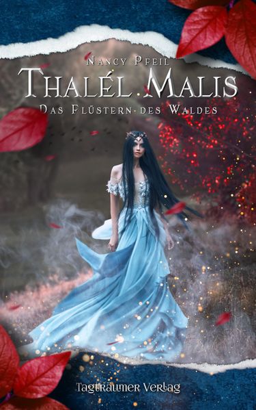 Cover von Thalél Malis