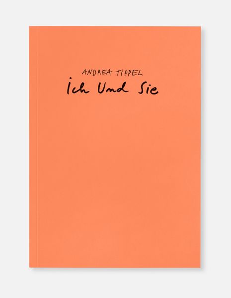 Cover von Ich und sie