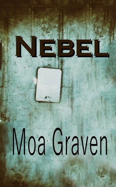 Cover von Der Adler – NEBEL