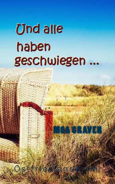 Cover von Und alle haben geschwiegen …