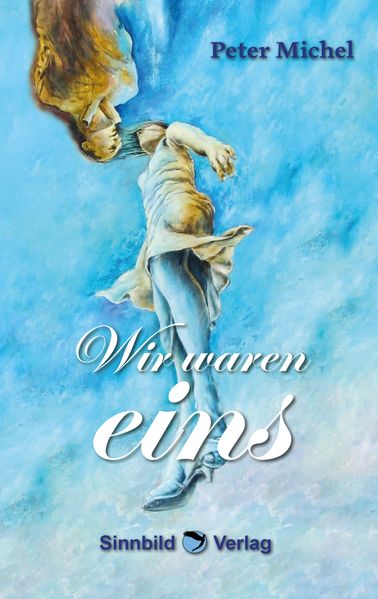 Cover von Wir waren eins!