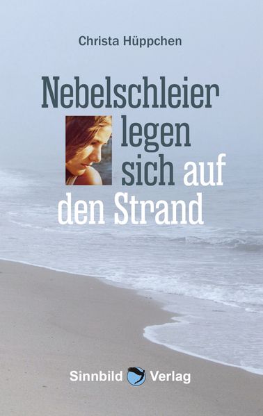 Cover von Nebelschleier legen sich auf den Strand