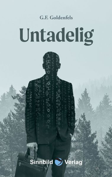 Cover von Untadelig