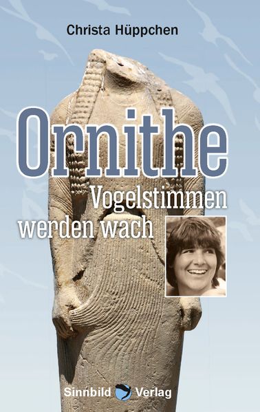 Cover von Ornithe