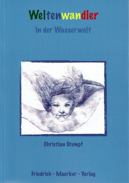 Cover von Im Reich des Feuers
