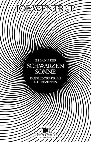 Cover von Im Bann der Schwarzen Sonne