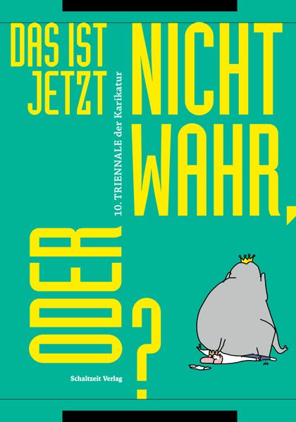 Cover von Das ist jetzt nicht wahr, oder?