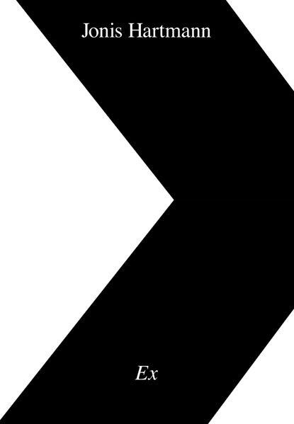 Cover von EX