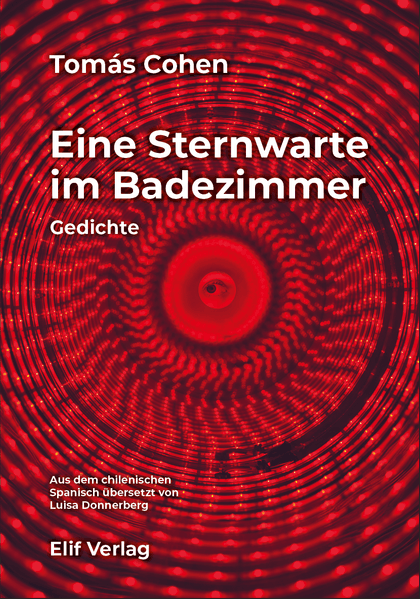 Cover von Das ergibt sich dann