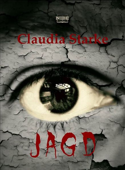 Cover von Jagd