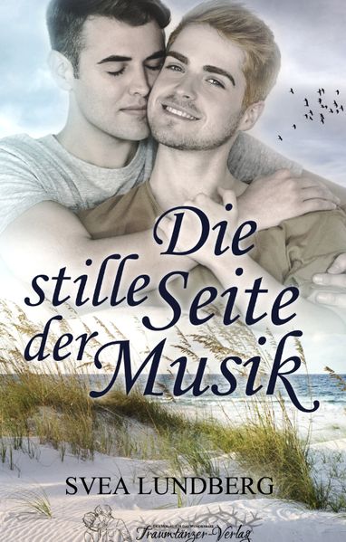 Cover von Die stille Seite der Musik