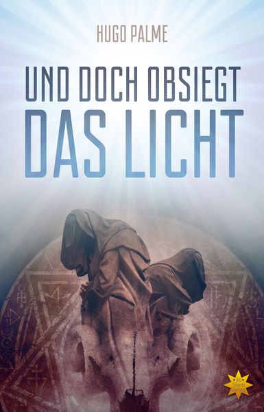 Cover von UND DOCH OBSIEGT DAS LICHT
