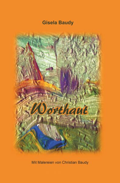 Cover von Worthaut