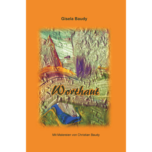 Cover von Worthaut