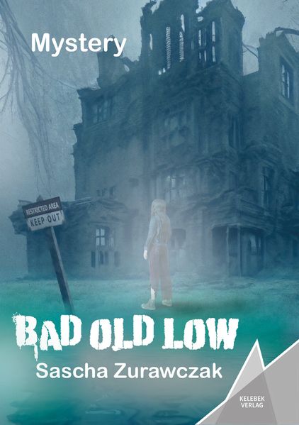 Cover von Bad Old Low