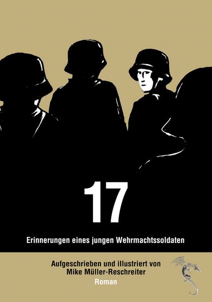 Cover von 17