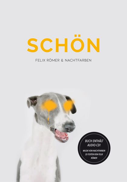 Cover von Schön