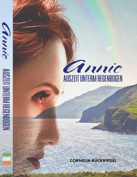 Cover von annie