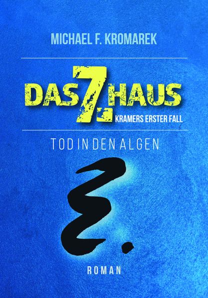 Cover von Das 7. Haus