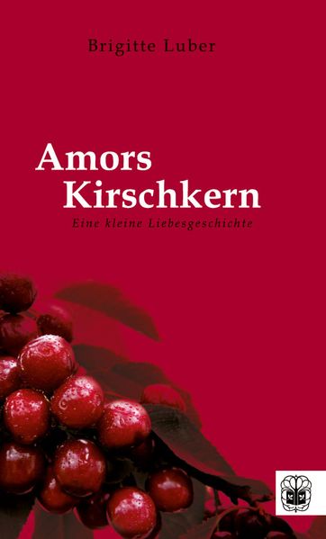 Cover von Amors Kirschkern