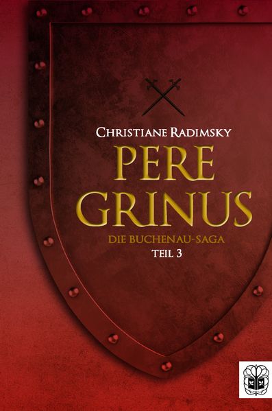 Cover von Peregrinus