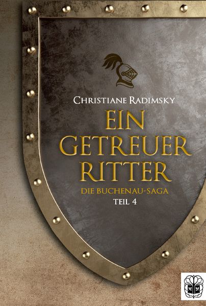 Cover von Ein getreuer Ritter
