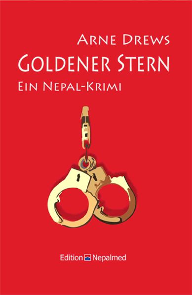 Cover von Goldener Stern