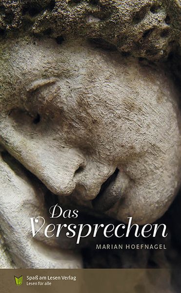 Cover von Das Versprechen