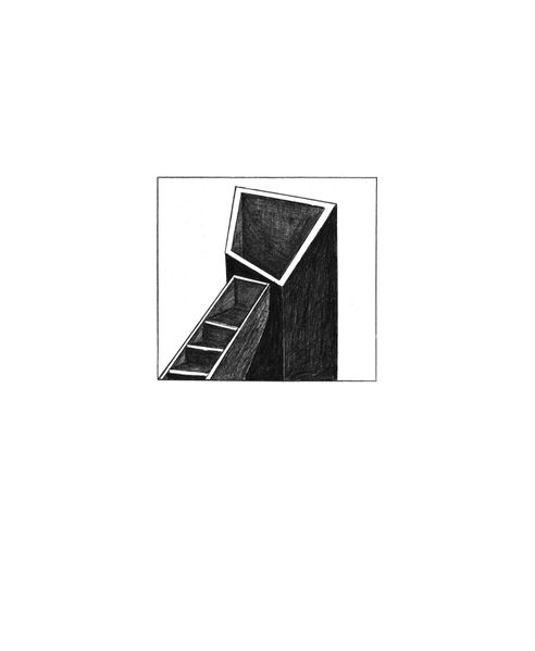 Cover von Occhio