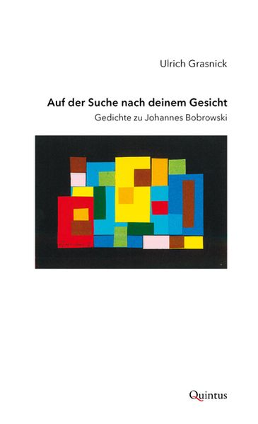 Cover von Auf der Suche nach deinem Gesicht