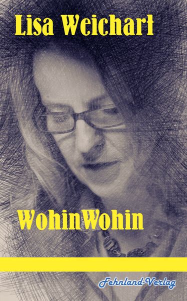 Cover von WohinWohin