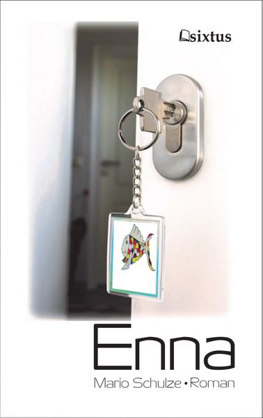 Cover von Enna