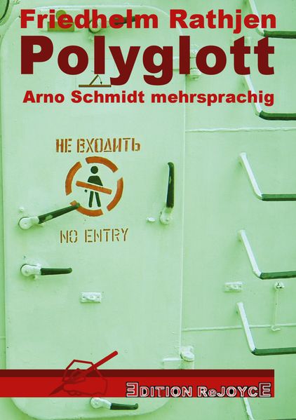 Cover von Polyglott