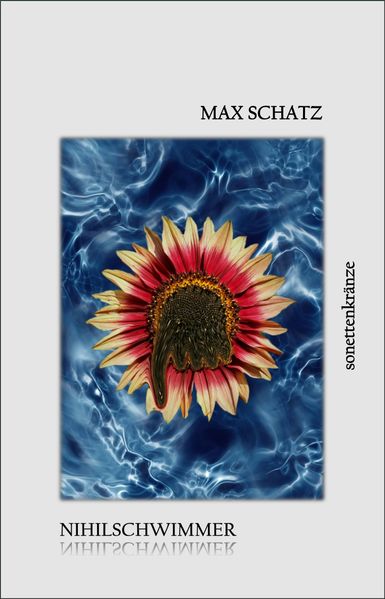 Cover von NIHILSCHWIMMER