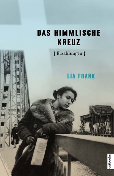 Cover von DAS HIMMLISCHE KREUZ