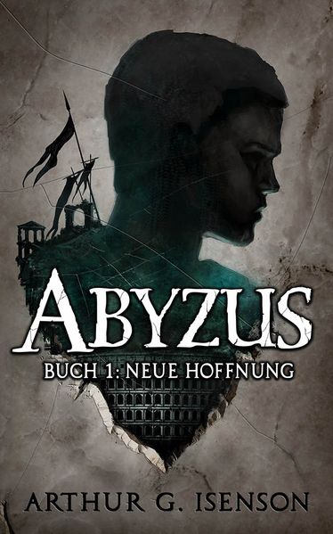 Cover von Abyzus
